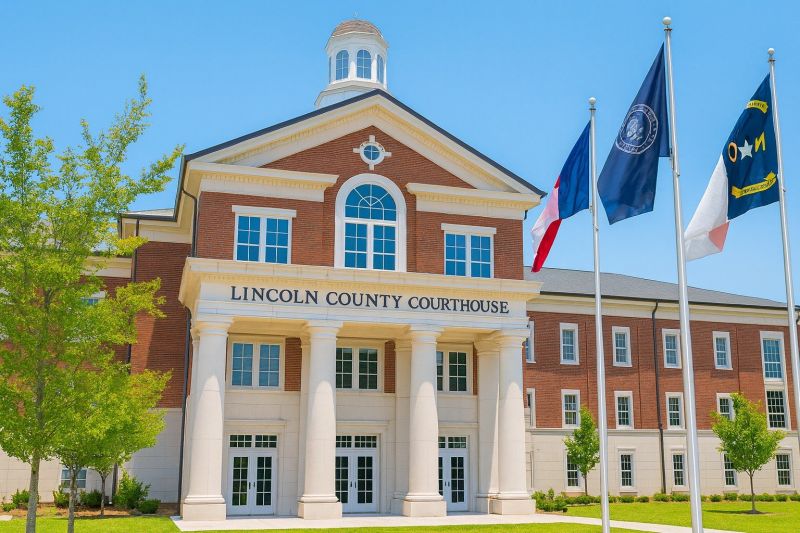 Best Bathroom Remodeling pros in Cornelius, NC