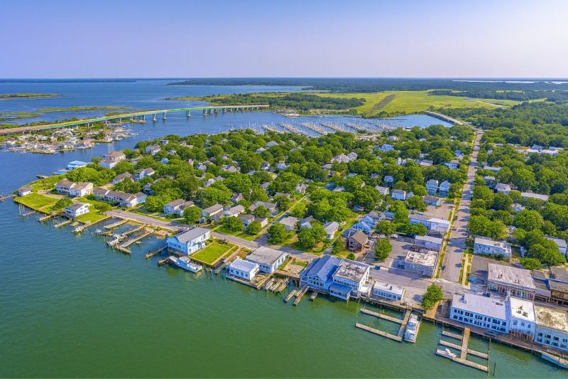 Best Bathroom Remodeling pros in Albemarle, NC